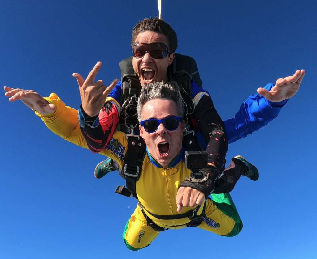 skydive-em-piracicaba